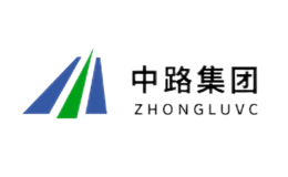 中路資本