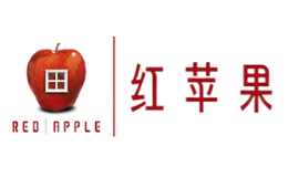 牛牛通寶