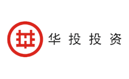 華投