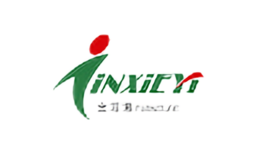 金寫意JINXIEYI FURNITURE