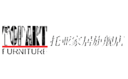 托亞TOPART FURNITURE