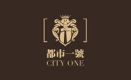 都市一號