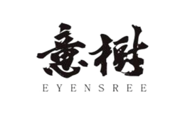 意樹EYENSREE