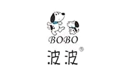 波波寵物用品