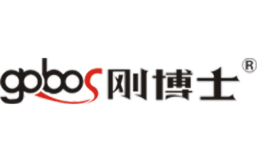剛博士gobos