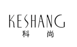 科尚