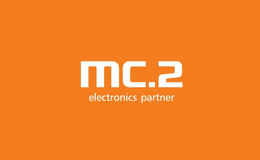 能量聯(lián)盟mc2