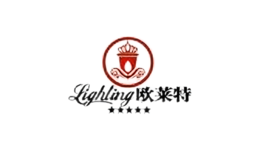 歐萊特家居