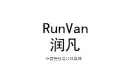 潤凡