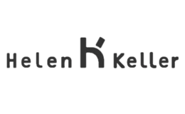 海倫凱勒HELEN KELLR