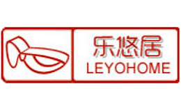 樂(lè)悠居Leyo Home