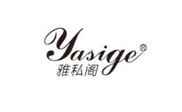 雅私閣YASIGE