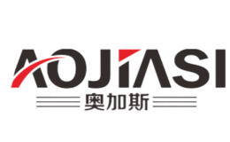 奧加斯