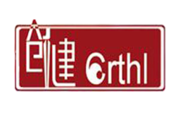 創(chuàng)健