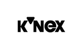 建樂思K’NEX