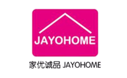 家優(yōu)誠(chéng)品