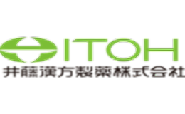 井藤漢方ITOH