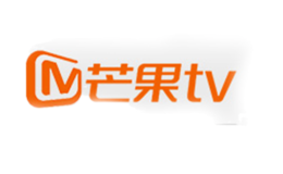 快樂(lè)陽(yáng)光芒果tv