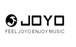 卓樂(lè)JOYO