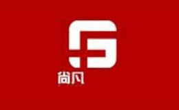 尚凡