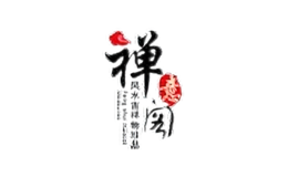 禪意閣