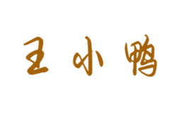王小鴨