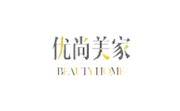 優(yōu)尚美家