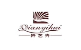 阡藝卉