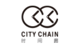 時(shí)間廊