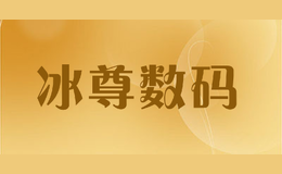 冰尊數(shù)碼