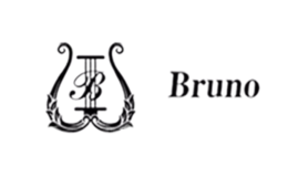 布魯諾BRUNO