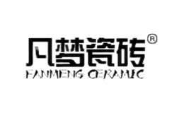 凡夢(mèng)FANMENG