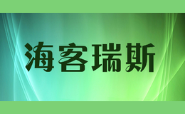 ?？腿鹚筯ocres