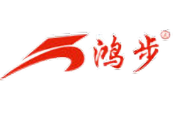 鴻步