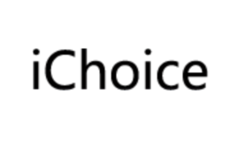 iChoice