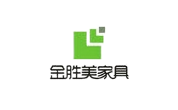 金勝美