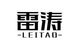 雷濤LEITAO