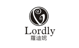 羅迪妮