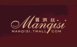 蔓琪絲