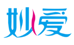 妙愛