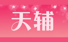 天輔