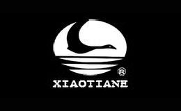 xiaotiane衛(wèi)浴