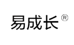 易成長