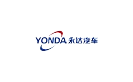 永達(dá)汽車服務(wù)