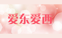 愛(ài)東愛(ài)西I do -I see