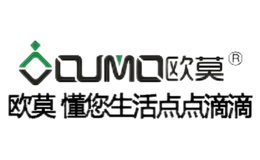 百凱隆baikailong