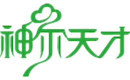 寶智萊