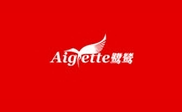 鷺鷥家具