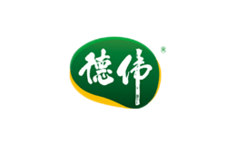 德偉dewei