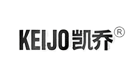 凱喬